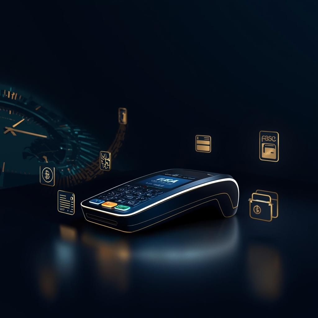 Платежные методы и скорость выплат