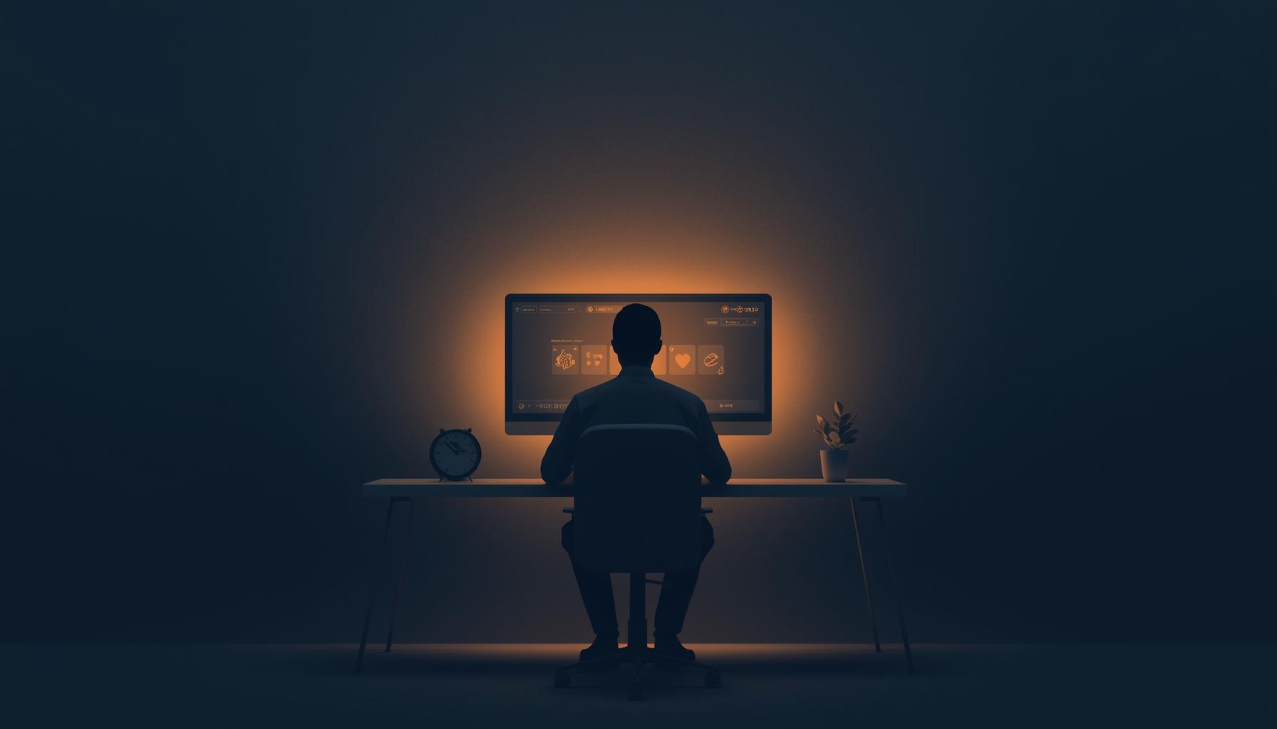 Правила ответственной игры