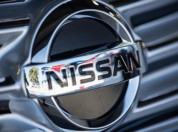 Приобретение автомобилей Ниссан в лизинг