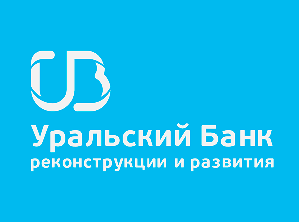 Убрир зарплатный проект условия